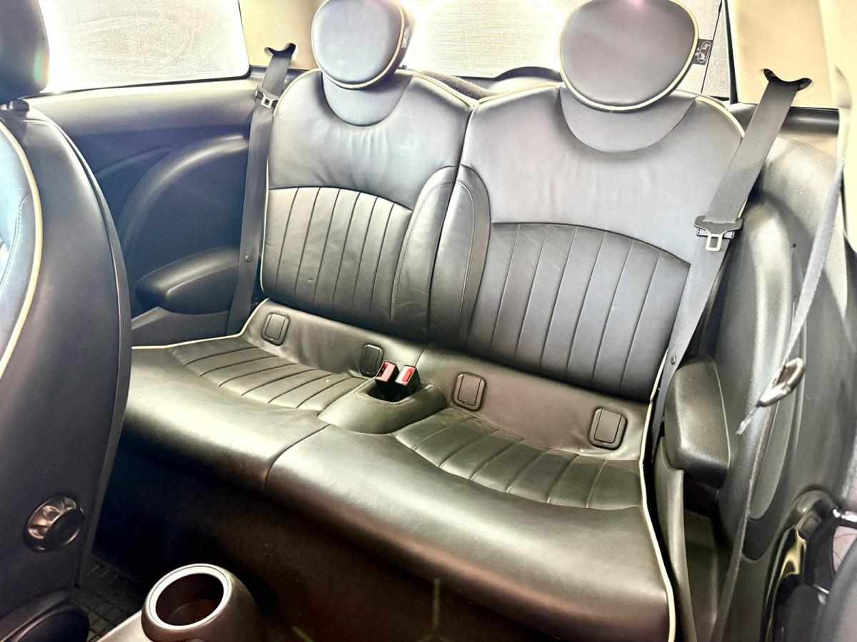 mini-hatch-d-1-6-2010-diesel-1598cc