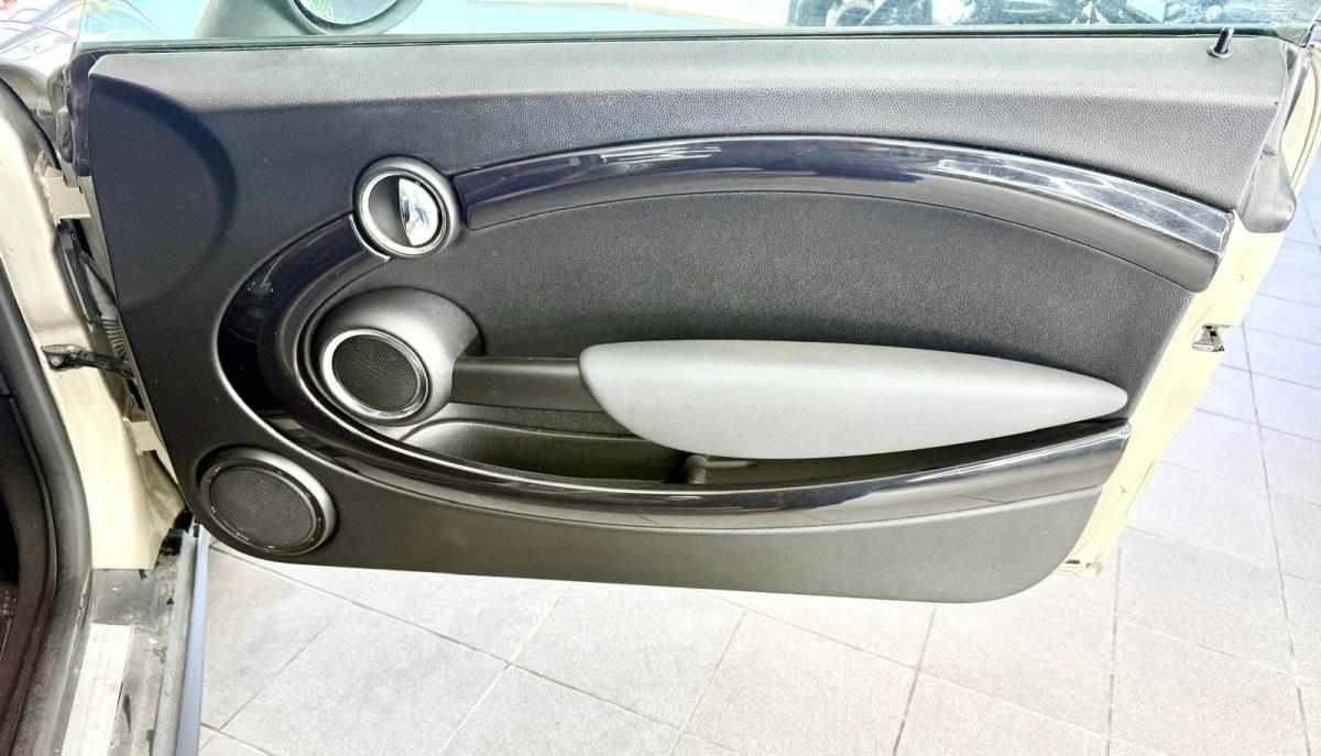 mini-hatch-d-1-6-2010-diesel-1598cc