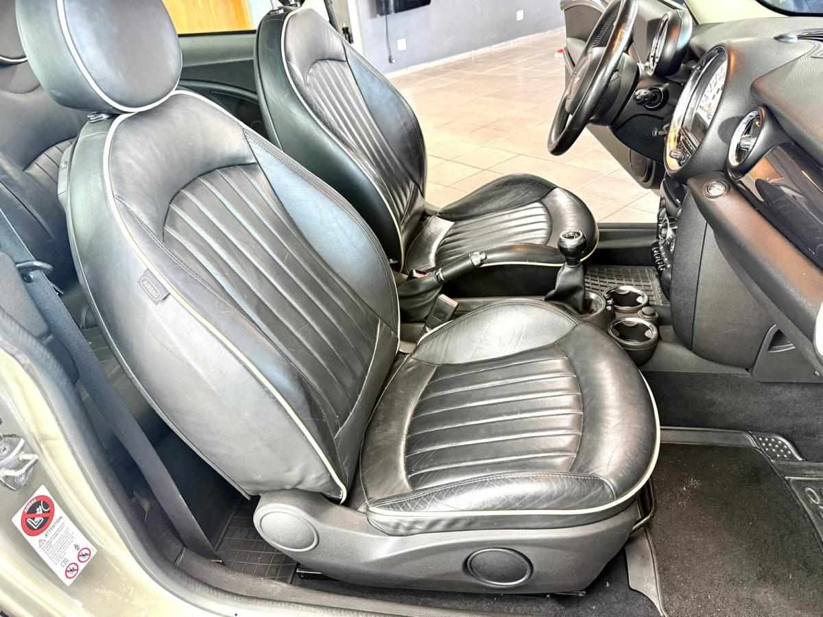 mini-hatch-d-1-6-2010-diesel-1598cc