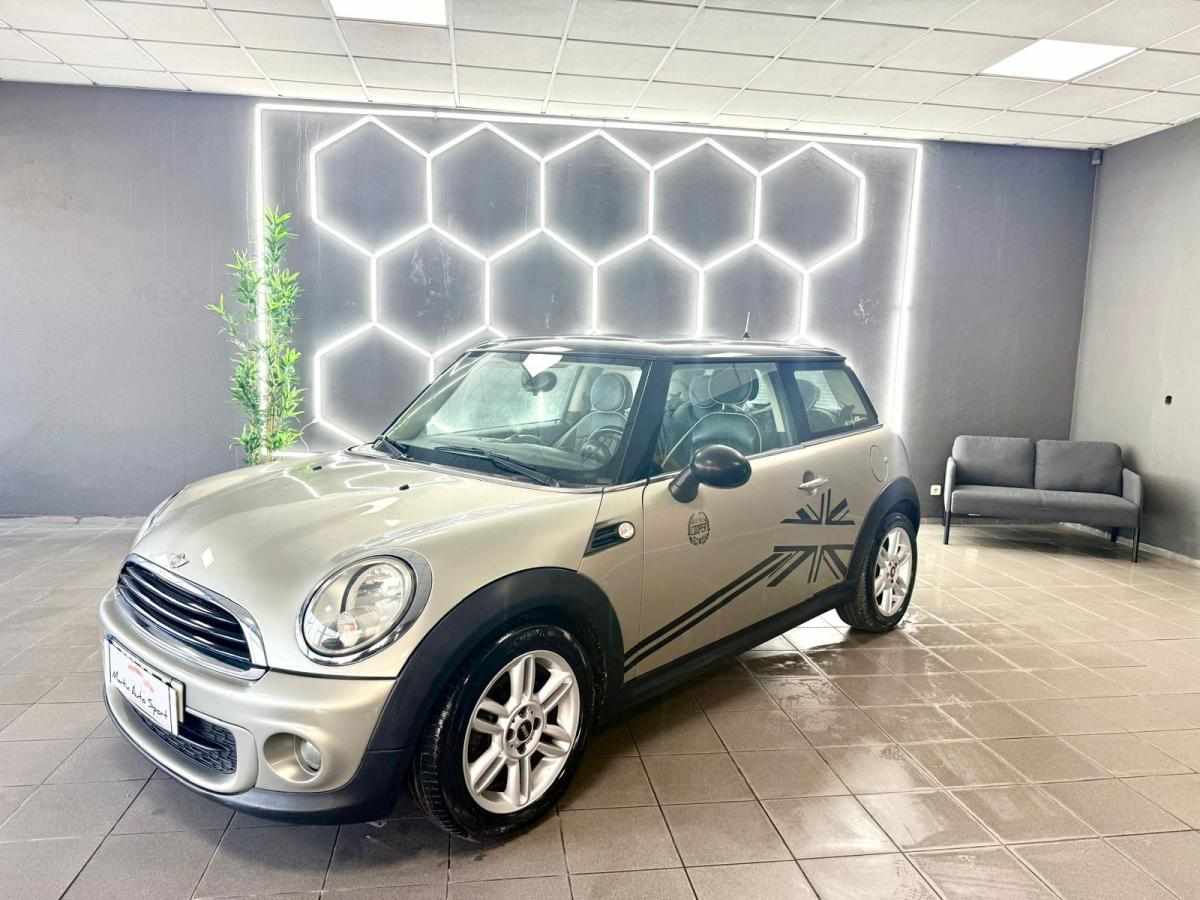 mini-hatch-d-1-6-2010-diesel-1598cc