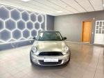 mini-hatch-d-1-6-2010-diesel-1598cc