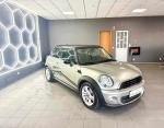 mini-hatch-d-1-6-2010-diesel-1598cc
