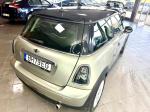 mini-hatch-d-1-6-2010-diesel-1598cc