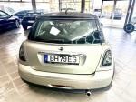 mini-hatch-d-1-6-2010-diesel-1598cc