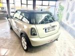 mini-hatch-d-1-6-2010-diesel-1598cc