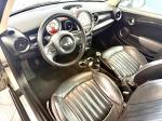 mini-hatch-d-1-6-2010-diesel-1598cc
