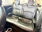 mini-hatch-d-1-6-2010-diesel-1598cc