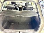 mini-hatch-d-1-6-2010-diesel-1598cc