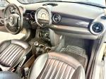 mini-hatch-d-1-6-2010-diesel-1598cc