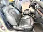 mini-hatch-d-1-6-2010-diesel-1598cc
