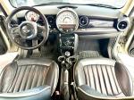 mini-hatch-d-1-6-2010-diesel-1598cc