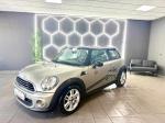 mini-hatch-d-1-6-2010-diesel-1598cc