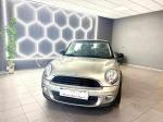 mini-hatch-d-1-6-2010-diesel-1598cc