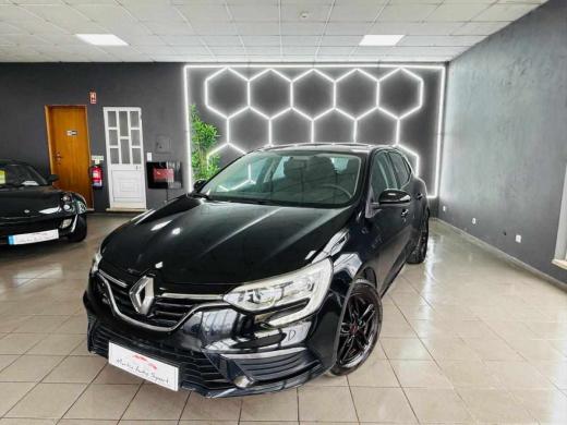 renault-megane-1-2-tce-2019-gasolina-1198cc