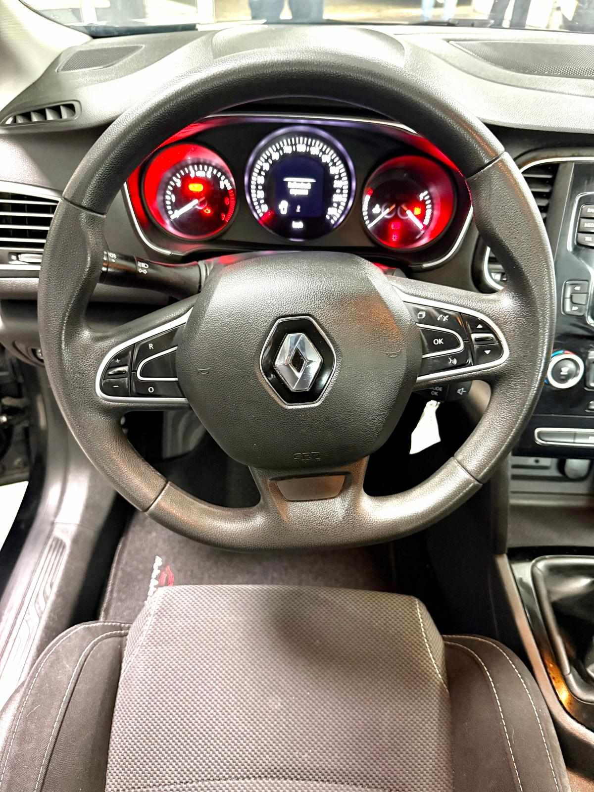 renault-megane-1-2-tce-2019-gasolina-1198cc