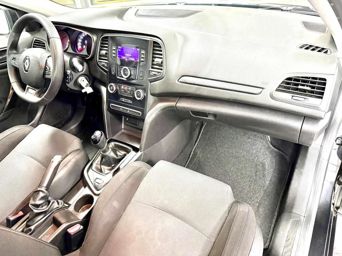 renault-megane-1-2-tce-2019-gasolina-1198cc