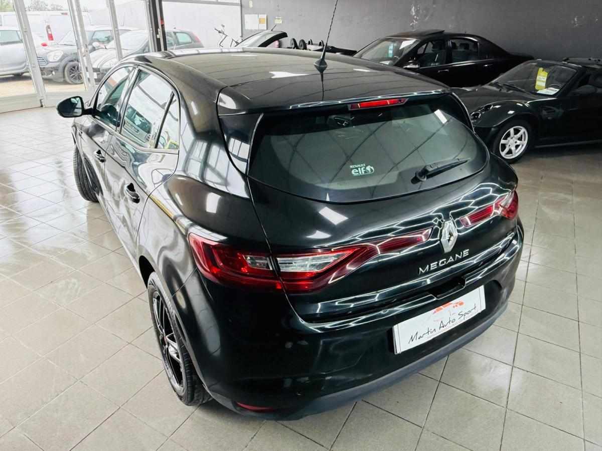 renault-megane-1-2-tce-2019-gasolina-1198cc