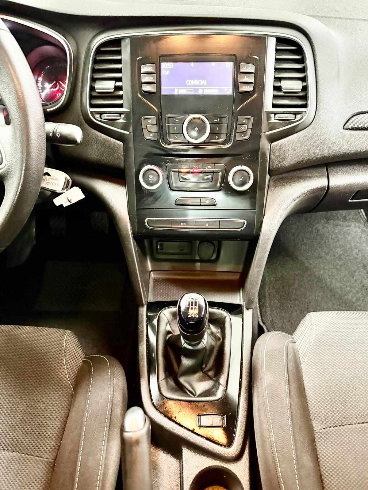 renault-megane-1-2-tce-2019-gasolina-1198cc