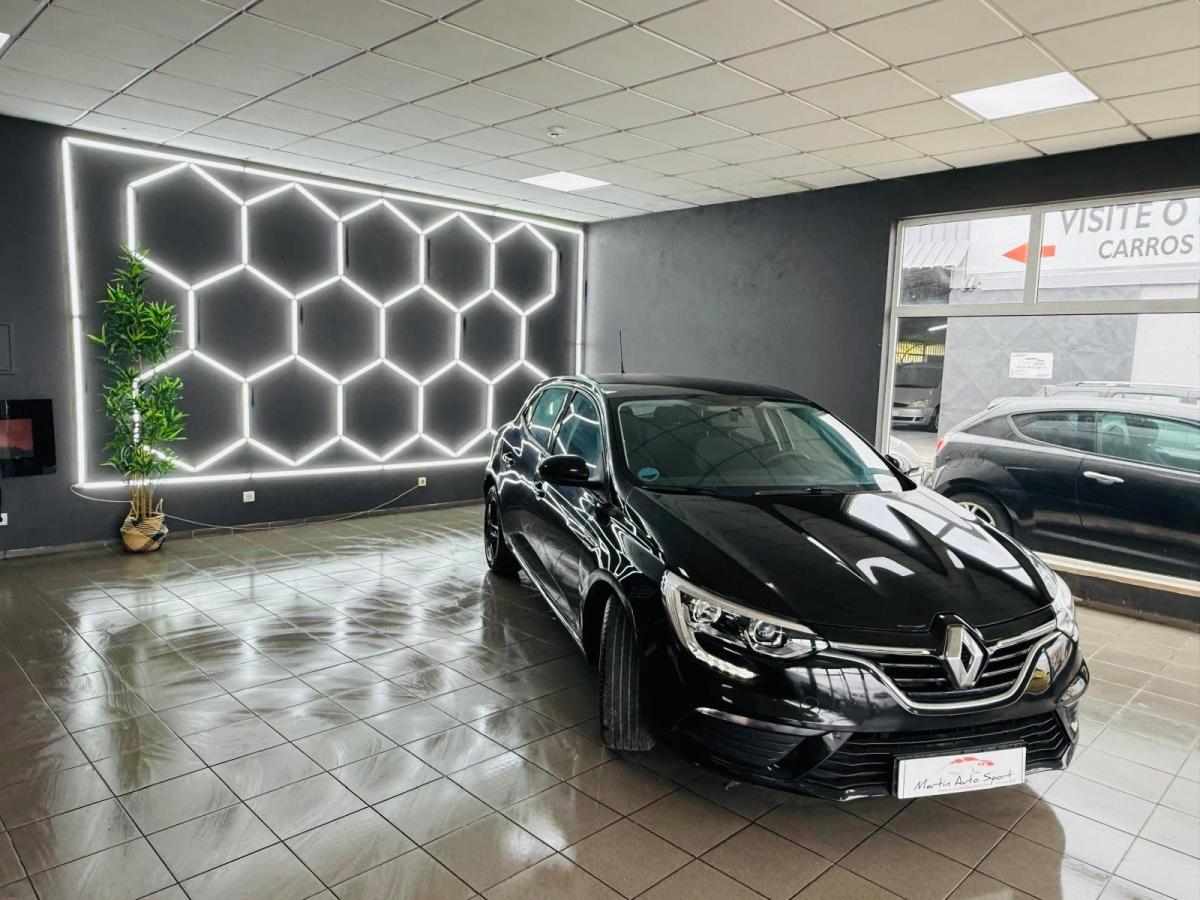 renault-megane-1-2-tce-2019-gasolina-1198cc