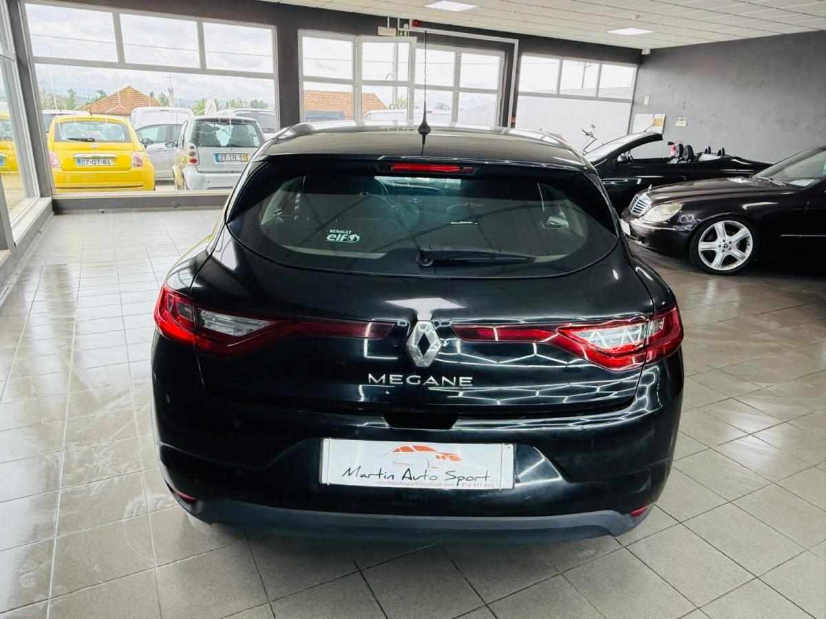 renault-megane-1-2-tce-2019-gasolina-1198cc