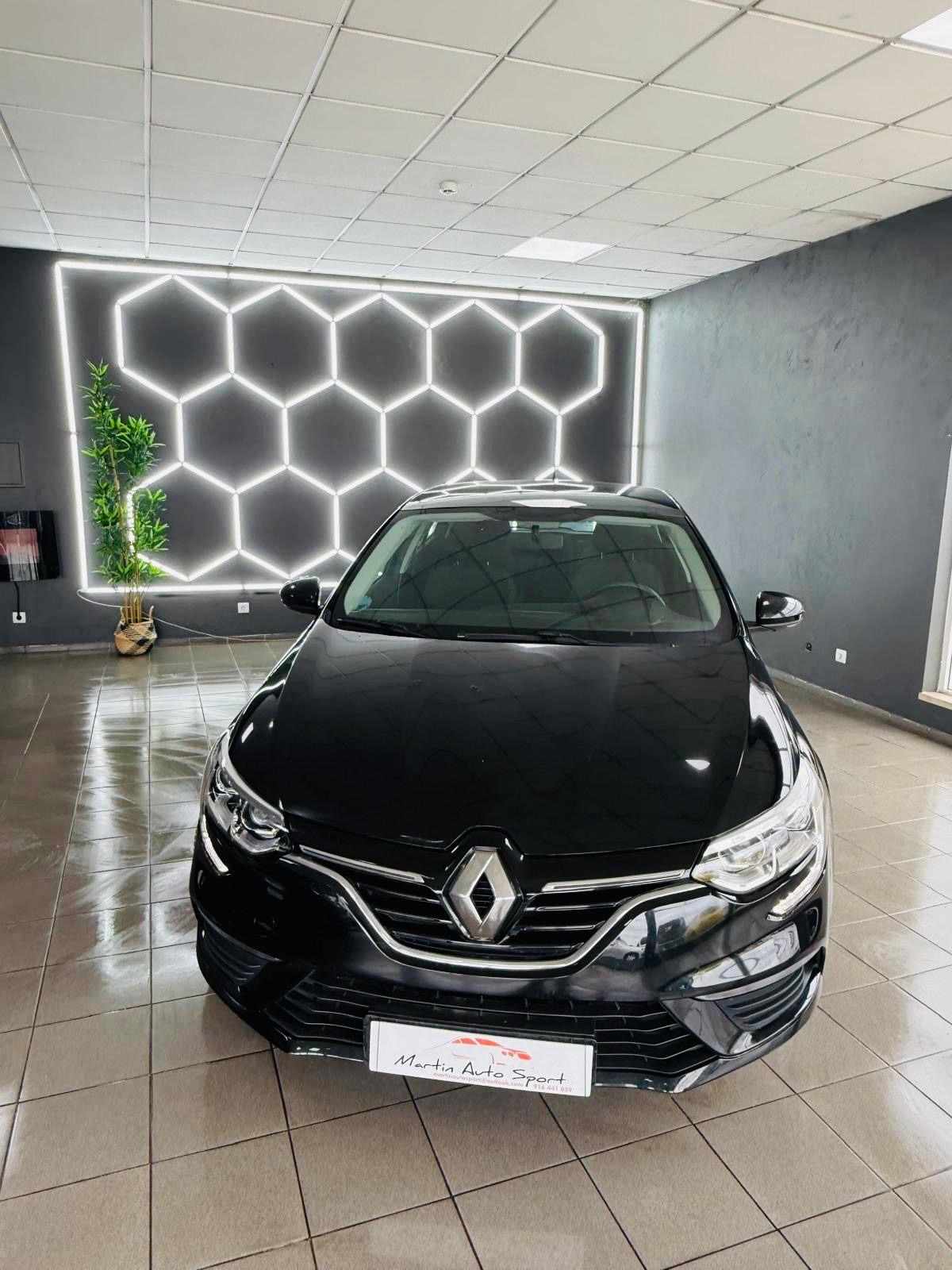 renault-megane-1-2-tce-2019-gasolina-1198cc