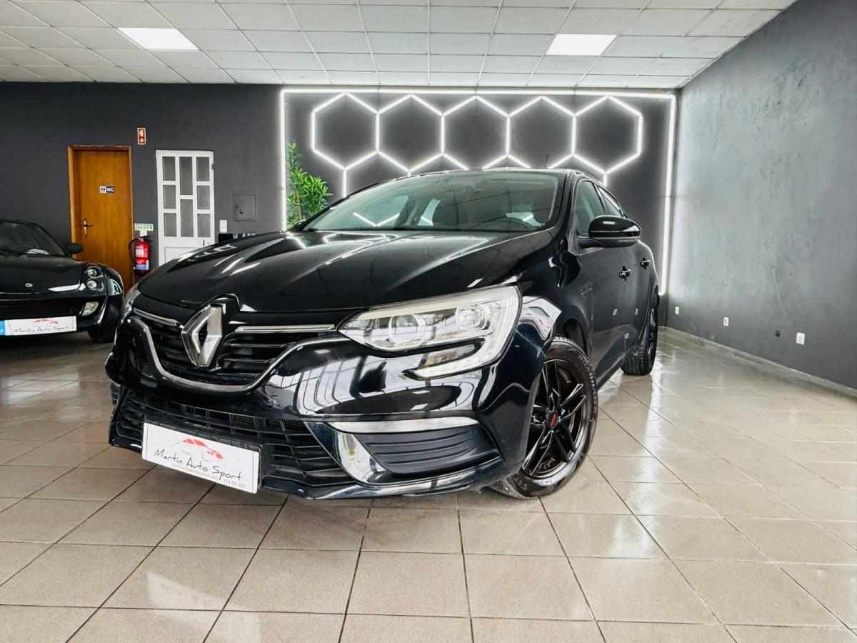 renault-megane-1-2-tce-2019-gasolina-1198cc