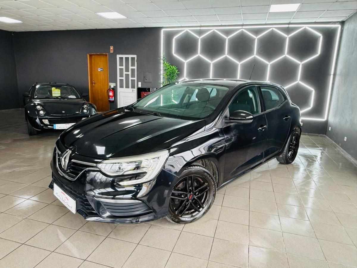 renault-megane-1-2-tce-2019-gasolina-1198cc