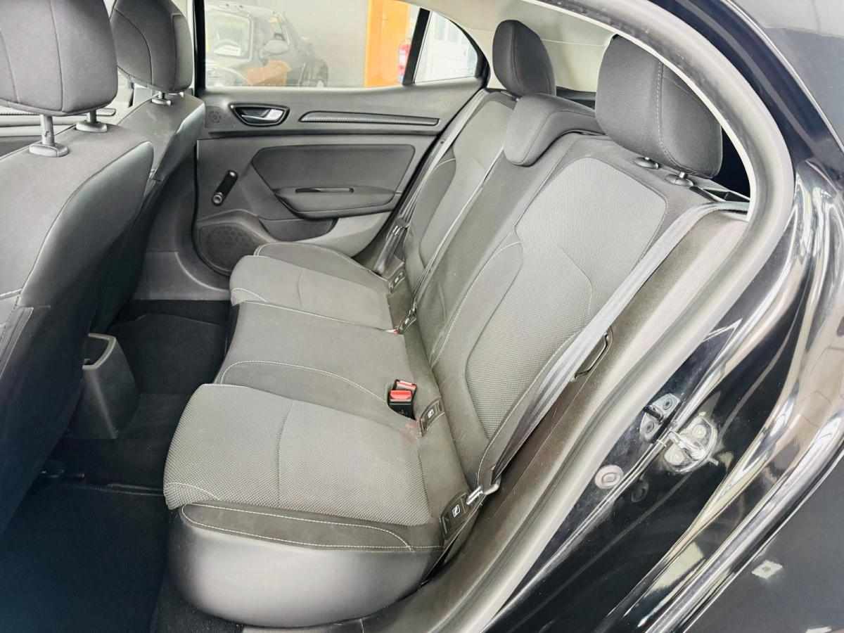 renault-megane-1-2-tce-2019-gasolina-1198cc