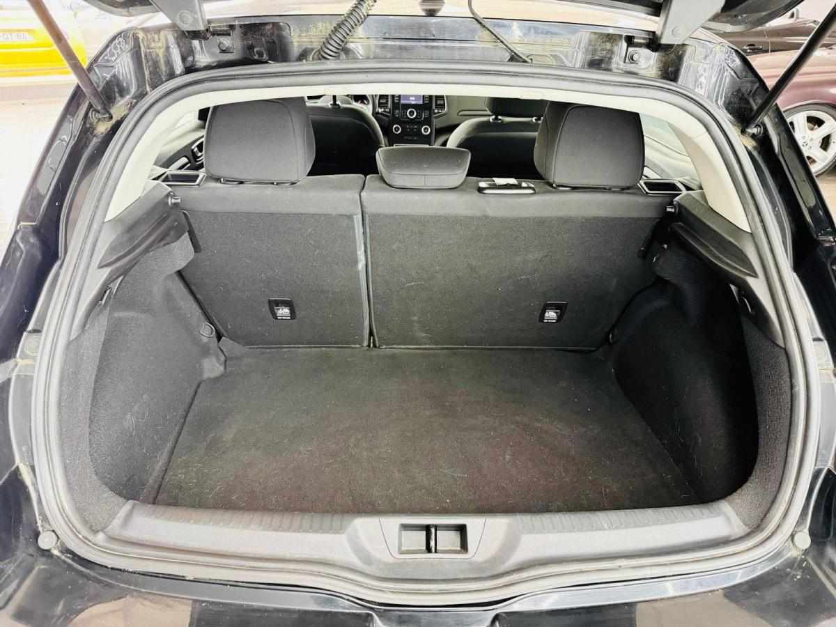 renault-megane-1-2-tce-2019-gasolina-1198cc
