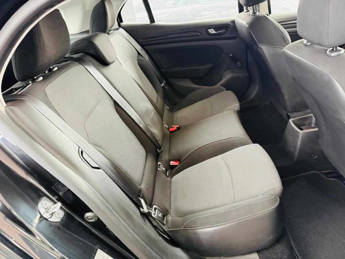 renault-megane-1-2-tce-2019-gasolina-1198cc