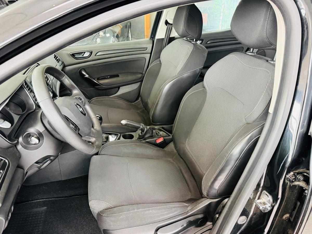 renault-megane-1-2-tce-2019-gasolina-1198cc