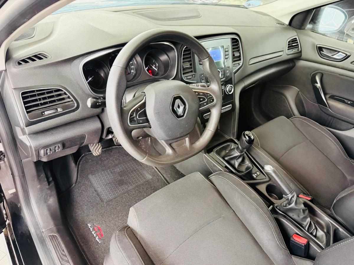 renault-megane-1-2-tce-2019-gasolina-1198cc
