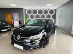 renault-megane-1-2-tce-2019-gasolina-1198cc