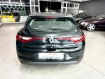 renault-megane-1-2-tce-2019-gasolina-1198cc