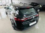 renault-megane-1-2-tce-2019-gasolina-1198cc