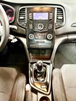 renault-megane-1-2-tce-2019-gasolina-1198cc