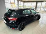 renault-megane-1-2-tce-2019-gasolina-1198cc