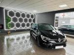 renault-megane-1-2-tce-2019-gasolina-1198cc
