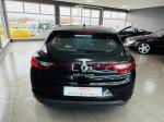 renault-megane-1-2-tce-2019-gasolina-1198cc