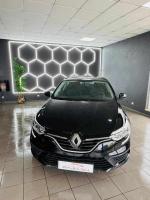 renault-megane-1-2-tce-2019-gasolina-1198cc