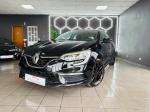 renault-megane-1-2-tce-2019-gasolina-1198cc