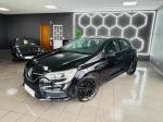 renault-megane-1-2-tce-2019-gasolina-1198cc