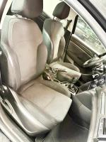 renault-megane-1-2-tce-2019-gasolina-1198cc