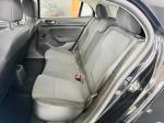 renault-megane-1-2-tce-2019-gasolina-1198cc