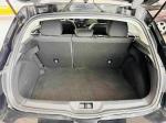 renault-megane-1-2-tce-2019-gasolina-1198cc