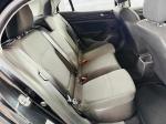 renault-megane-1-2-tce-2019-gasolina-1198cc