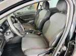 renault-megane-1-2-tce-2019-gasolina-1198cc