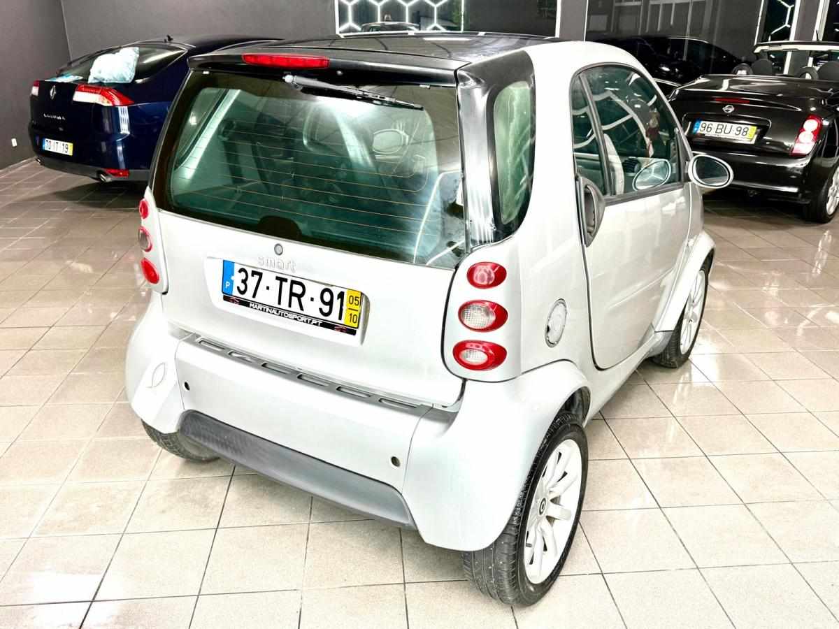 smart-fortwo-0-7-2005-gasolina-698cc
