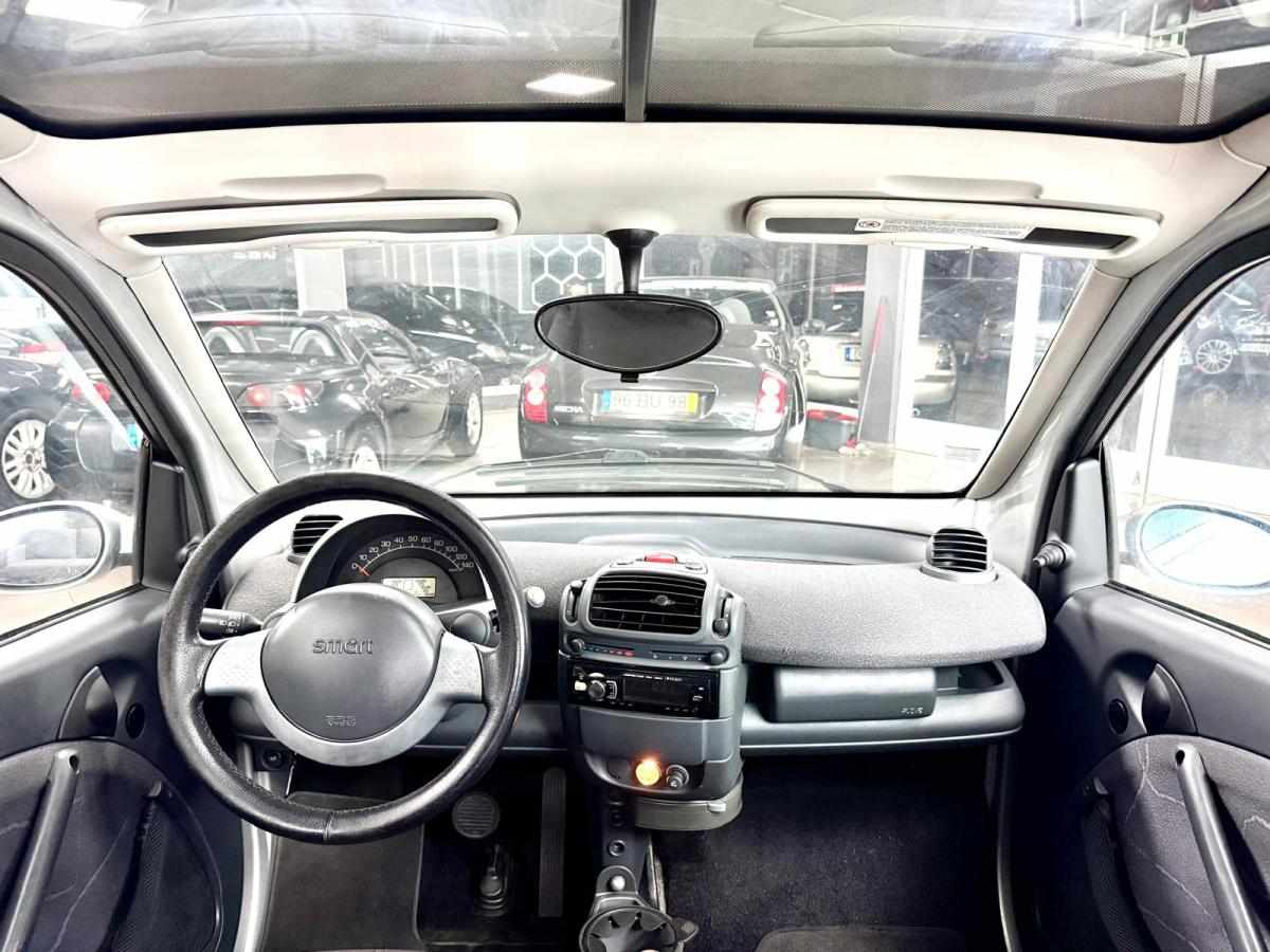 smart-fortwo-0-7-2005-gasolina-698cc