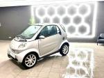 smart-fortwo-0-7-2005-gasolina-698cc